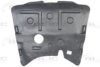 RENAU 7700838367 Engine Cover